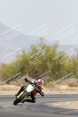 media/Apr-18-2025-CVMA Friday Practice (Fri) [[88baa45499]]/Racer 3/Session 4 (Turn 2)/